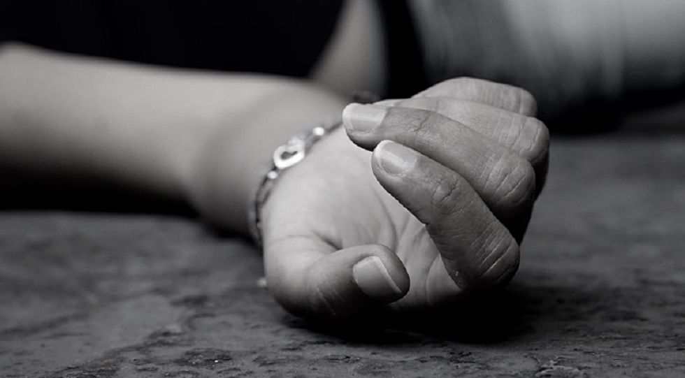 La violación ocurrió en la cárcel San Roque; la víctima murió 11 días después.