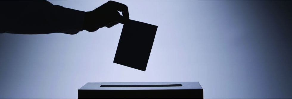 ¿Cuál es el estado de la democracia, a 40 años de su recuperación?