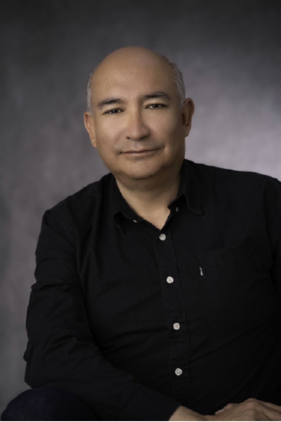 La transición sin fin de Bolivia