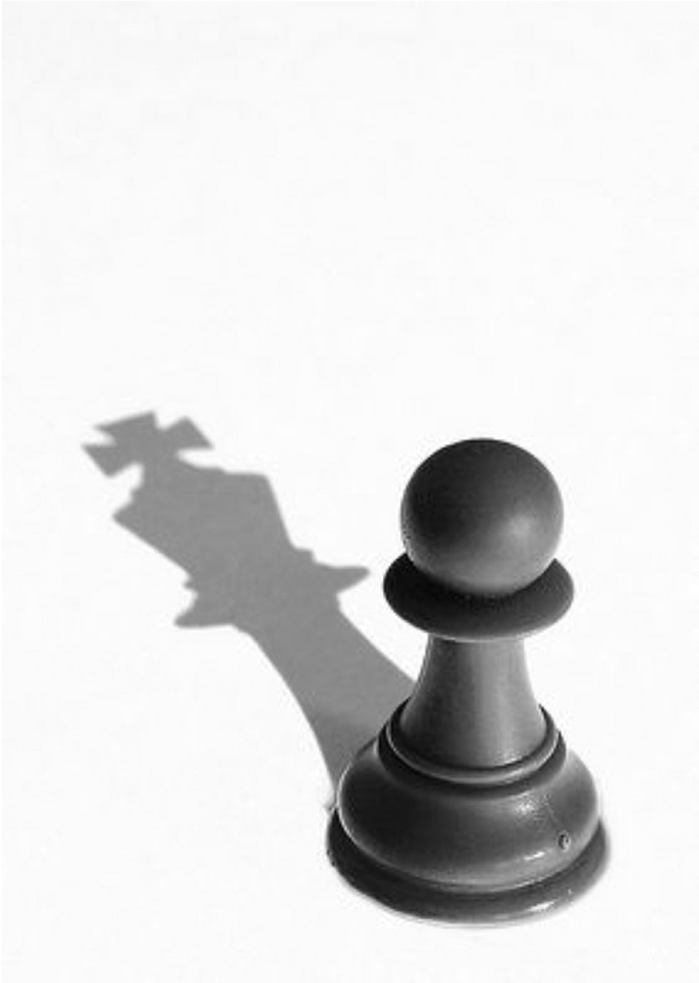 El valor de la consolidación democrática, 40 años después de su restauración