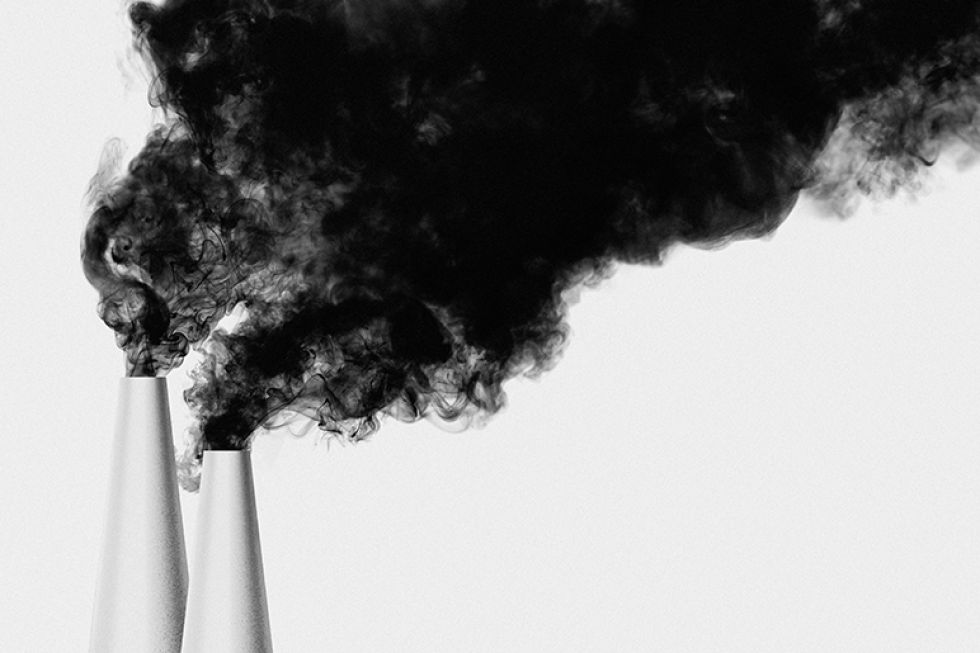 Cambio climático como emergencia ineludible