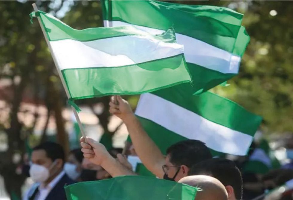 ¿El Comité Pro Santa Cruz va por todo? ¿El Comité Pro Santa Cruz va por todo?