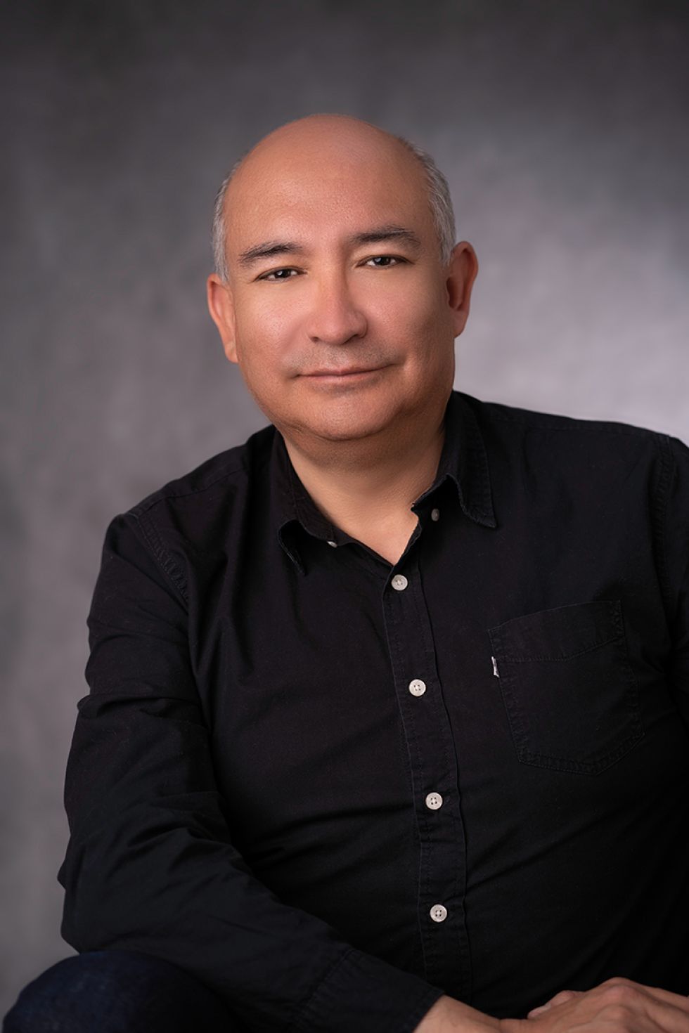 La democracia pactada y sus herederos