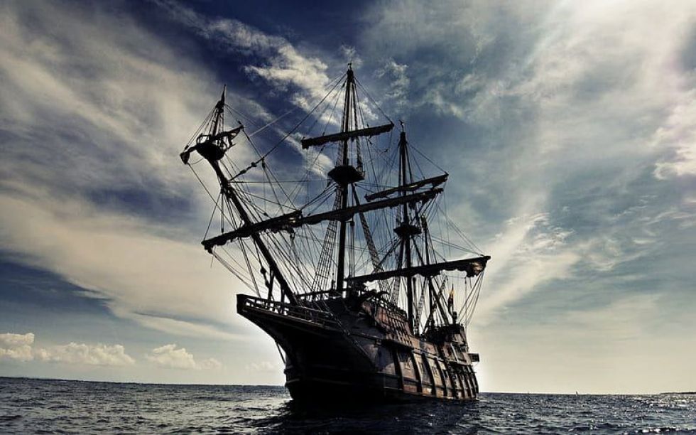 Gobierno y oposición, navegantes del mismo barco