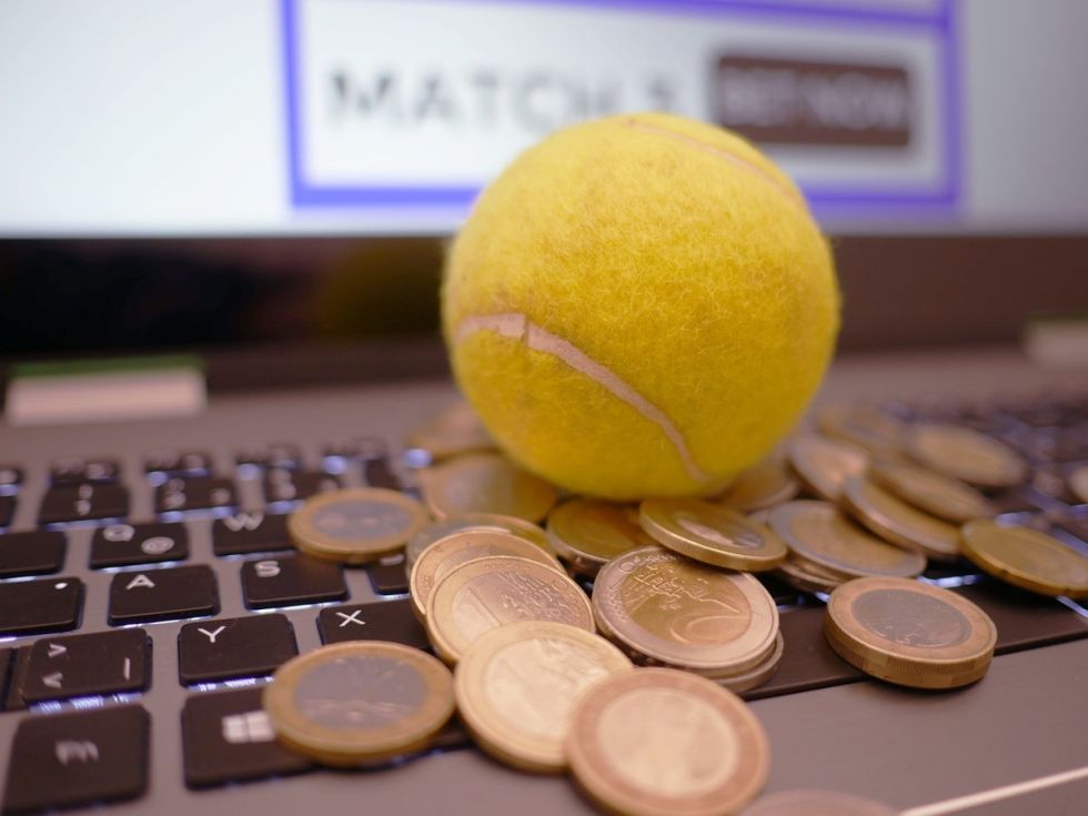 Cómo equilibrar entre la responsabilidad financiera y la diversión en las apuestas deportivas