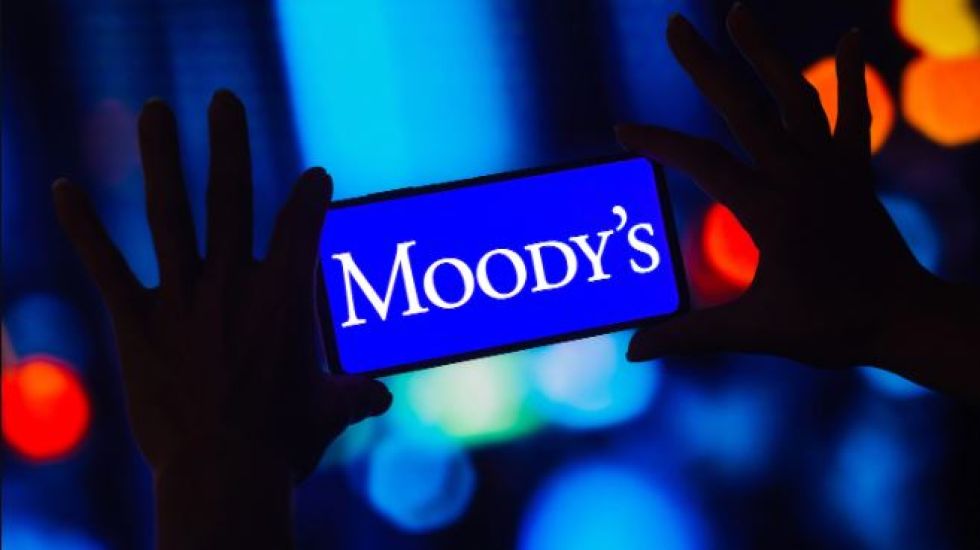 La agencia de evaluación de riesgo Moody’s emitió un reporte sobre Bolivia.