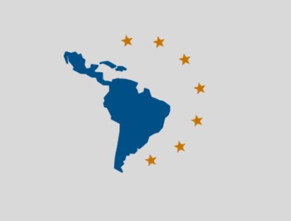 Imagen Referencial