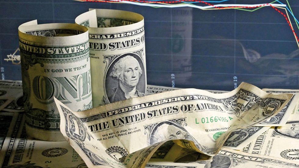 Esperanza para la economía boliviana