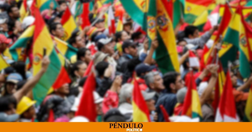 ¿Estamos preparados?