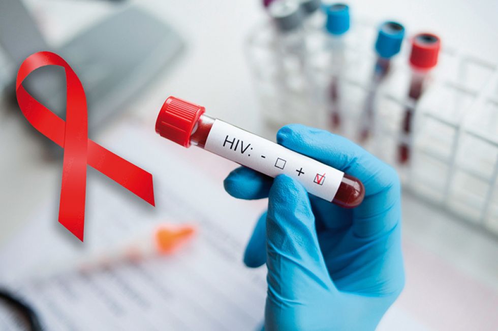 POSITIVOS. Los menores de 40 años son los más afectados por este virus en Chuquisaca.