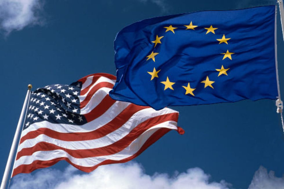 EEUU y la Unión Europea fortalecerán el trabajo conjunto de lucha contra el cáncer