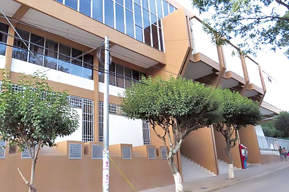 ESPERADO. En manos del TCP se encuentra la sentencia que debe definir la nueva elección judicial.