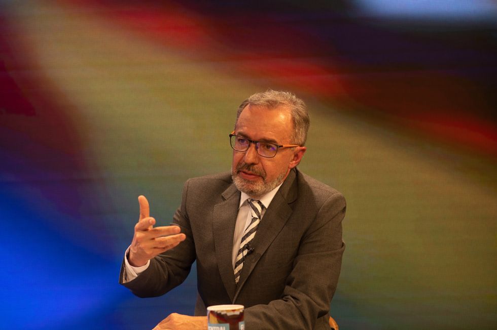 El sentido del pensamiento 