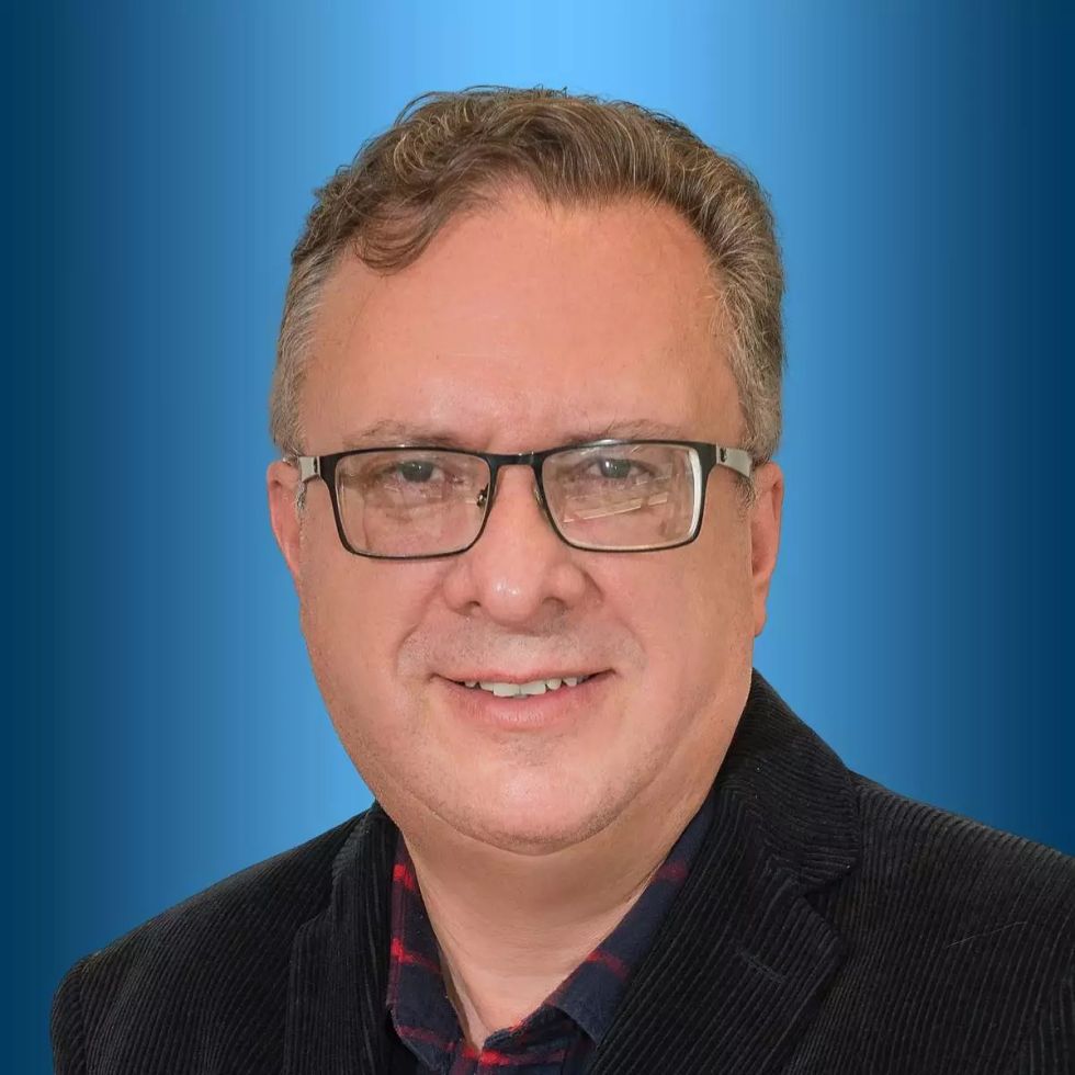 “Nos urge elecciones judiciales, el Censo 2024 y transparencia para nuevos procesos electorales” “Nos urge elecciones judiciales, el Censo 2024 y transparencia para nuevos procesos electorales”