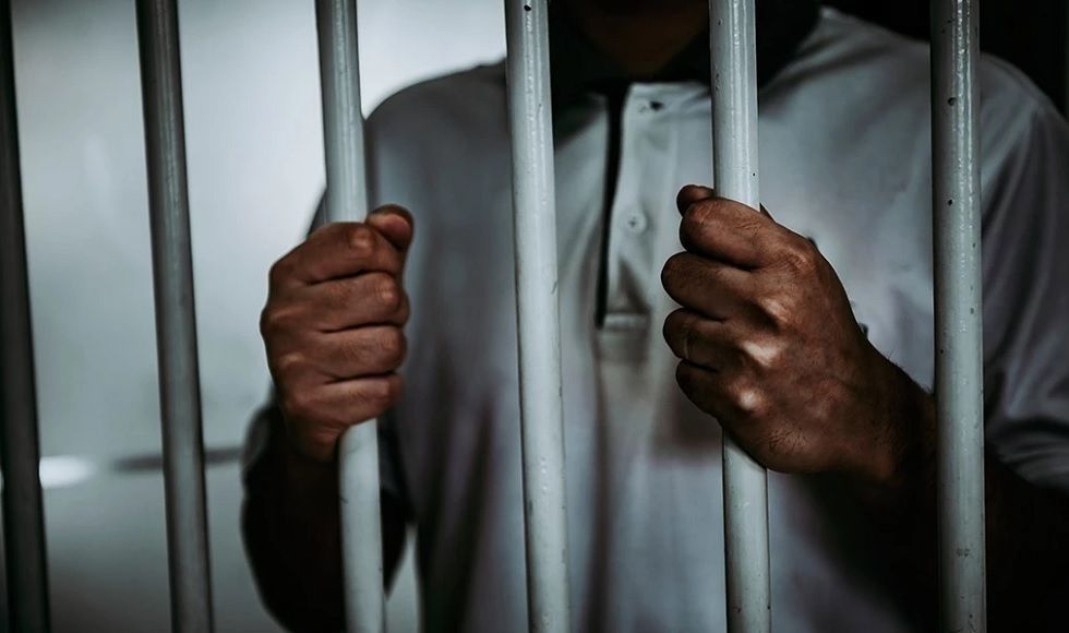 El agresor debe cumplir su sentencia en la carceleta de Padilla, Chuquisaca.