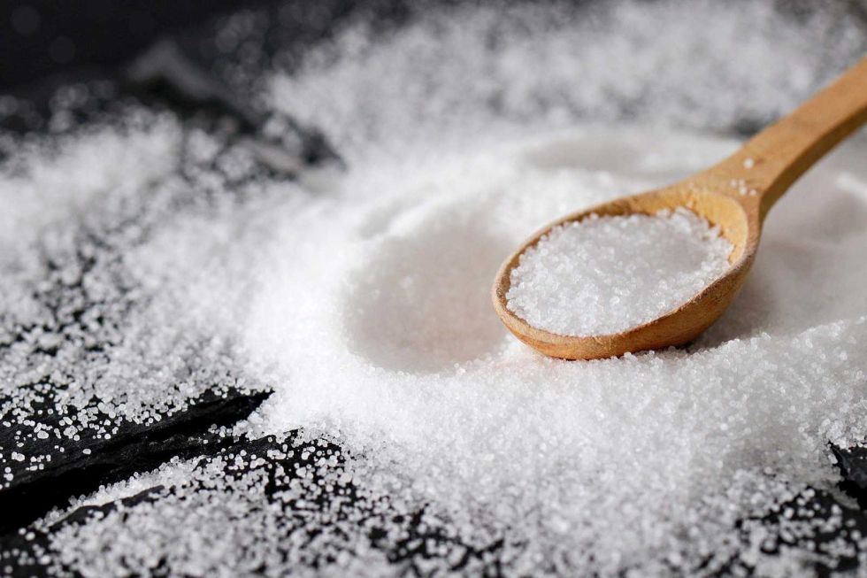 Ya sea para mejorar la salud cardiovascular o por prohibición médica, el exceso de sal en las comidas bolivianas se constituye en un riesgo de vida