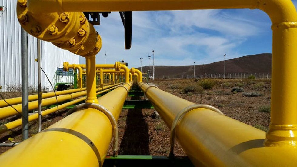 El BCB observa la falta de inversiones en exploración y producción de hidrocarburos.
