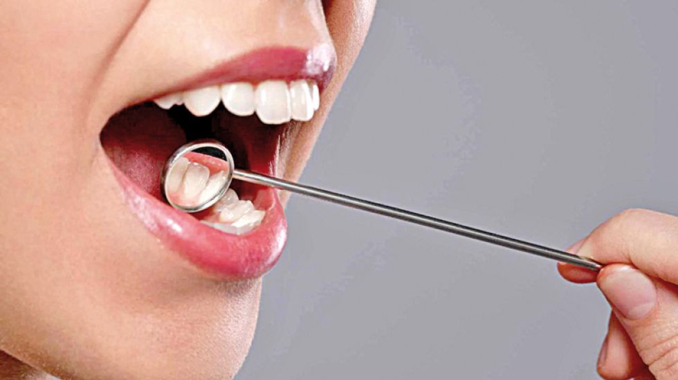 CÁNCER. Hay pocos casos en centros de salud de Chuquisaca, pero no una estadística completa.