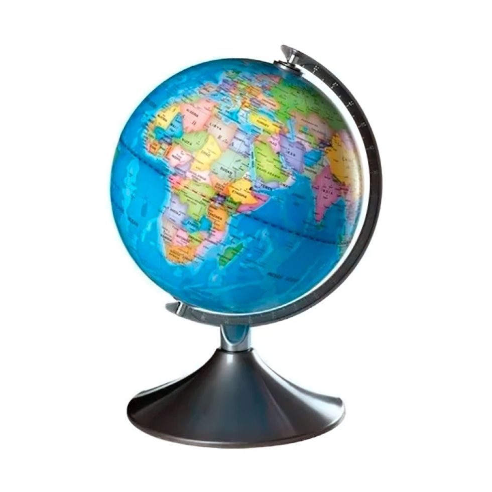 2024 AÑO DE  ELECCIONES EN EL MUNDO