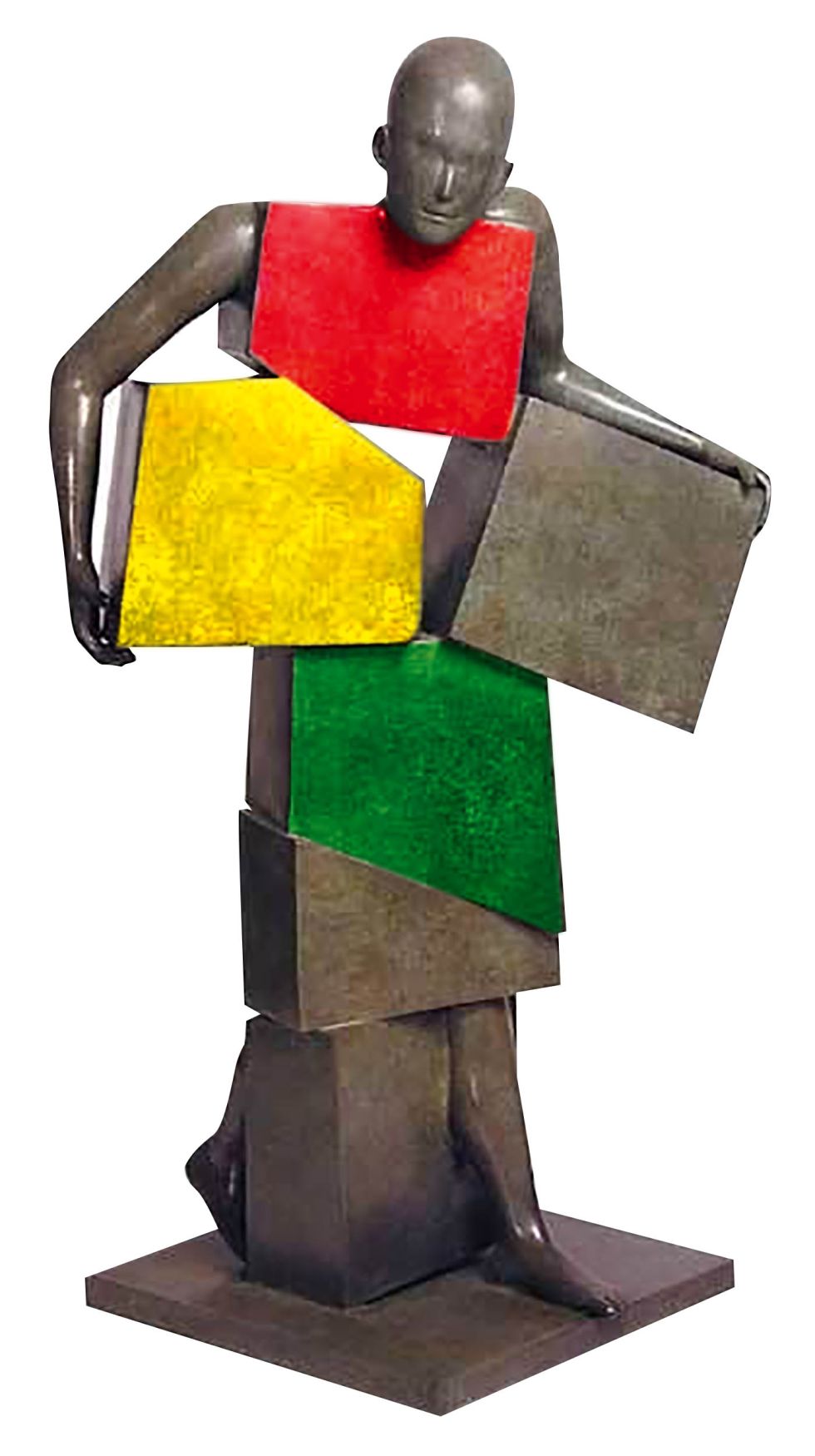 Bolivia deteriora su imagen internacional Bolivia deteriora su imagen internacional