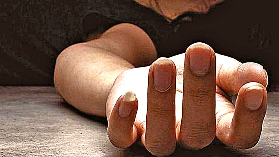 POTOSÍ. Con el asesinato de María Luisa ya van cuatro feminicidios a nivel departamental.