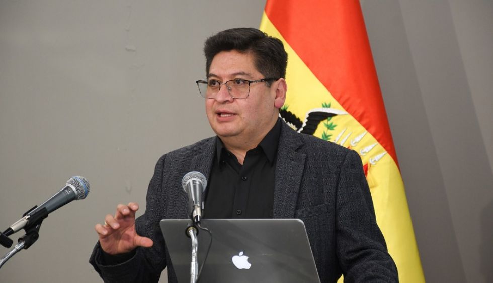 Anuncian una nueva reunión entre el Gobierno y empresarios para este mes