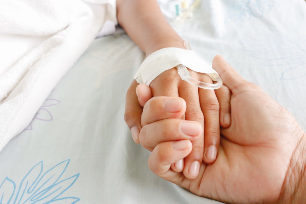 Dos niños murieron a raíz de la bacteria Streptococcus Pyogenes en Cochabamba.