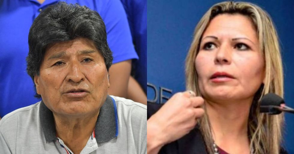 La normativa vigente establece que el delito de trata de personas conlleva penas de privación de libertad de entre 10 y 15 años.
