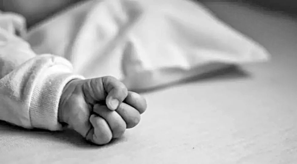 JUSTICIA. Los ataques a los niños hasta acabar son su vida merecen el máximo castigo.