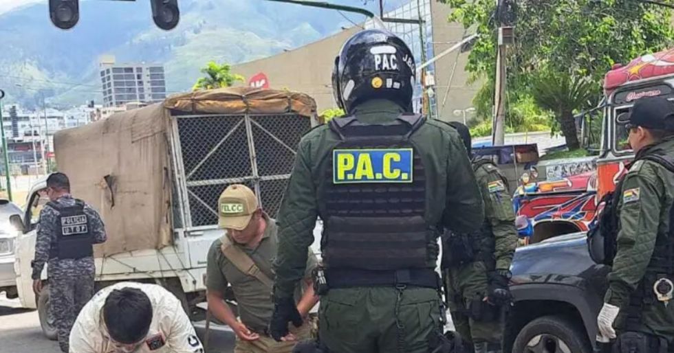 El cuerpo fue trasladado al Instituto de Investigaciones Forenses .