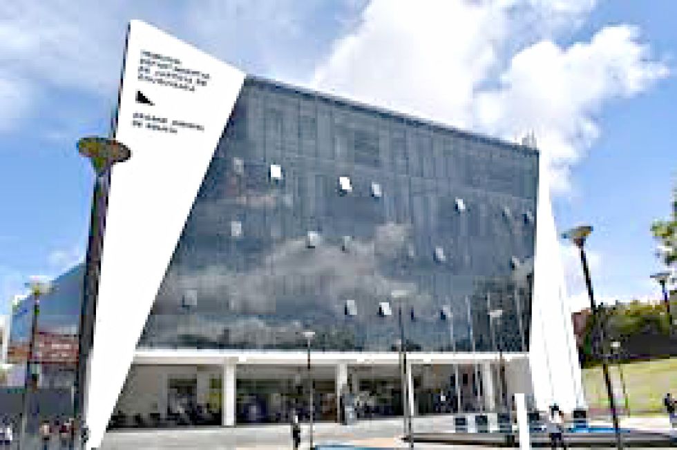 CHUQUISACA. La demanda se procesa en un juzgado del Tribunal Departamental de Justicia.