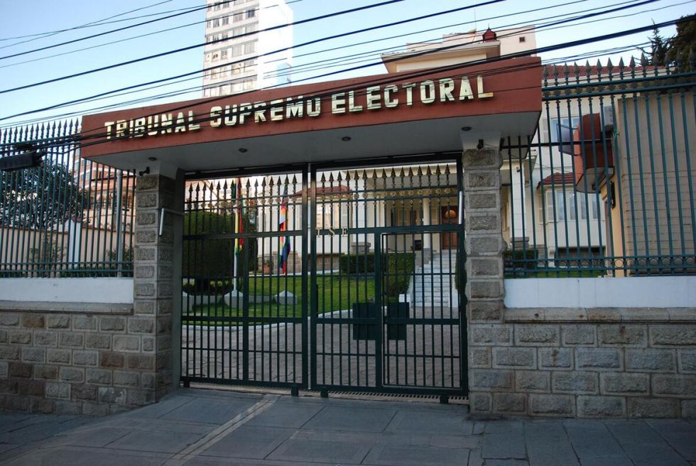 Imagen referencial