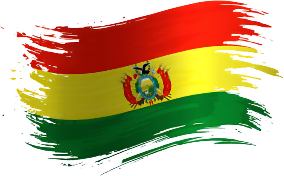 Hechos, momentos, hitos: Así se decidió el curso de Bolivia en 200 años Hechos, momentos, hitos: Así se decidió el curso de Bolivia en 200 años