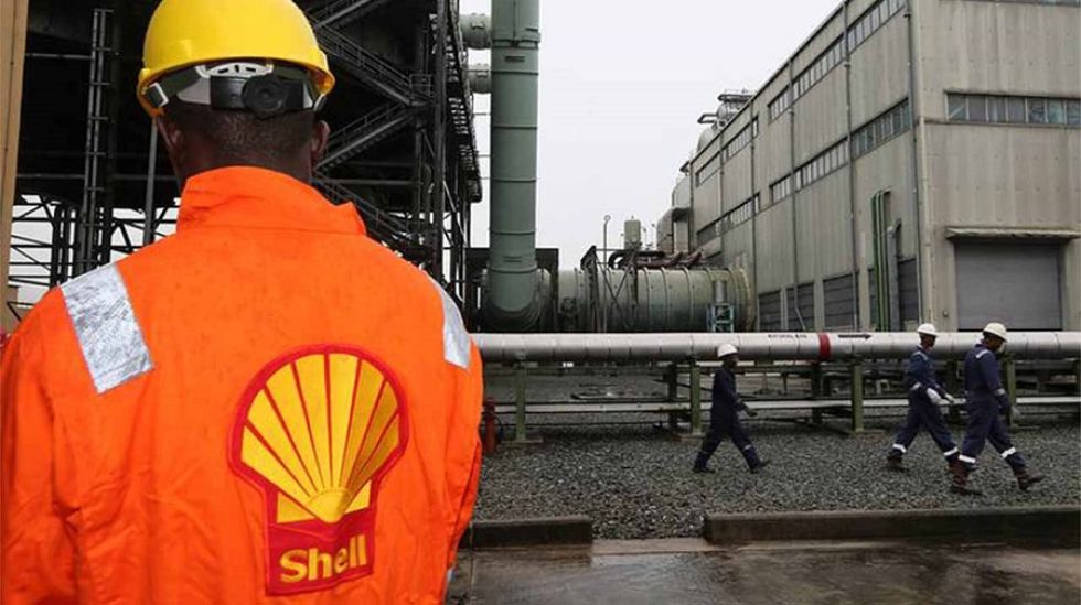En las últimas horas se conoció que Shell planteó una disputa contra el Estado boliviano .