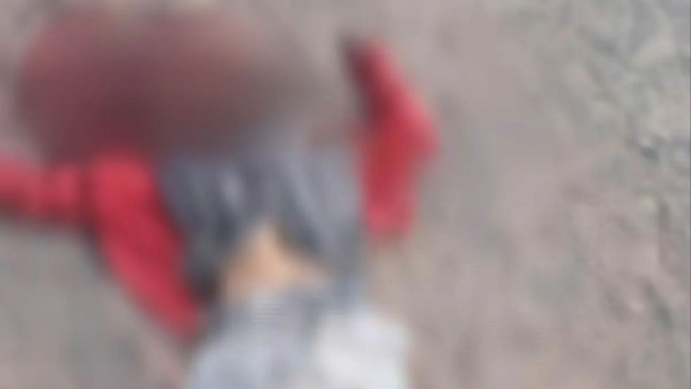 Le quitan la vida a un joven dentro de la Facultad de Agronomía de la UMSS.