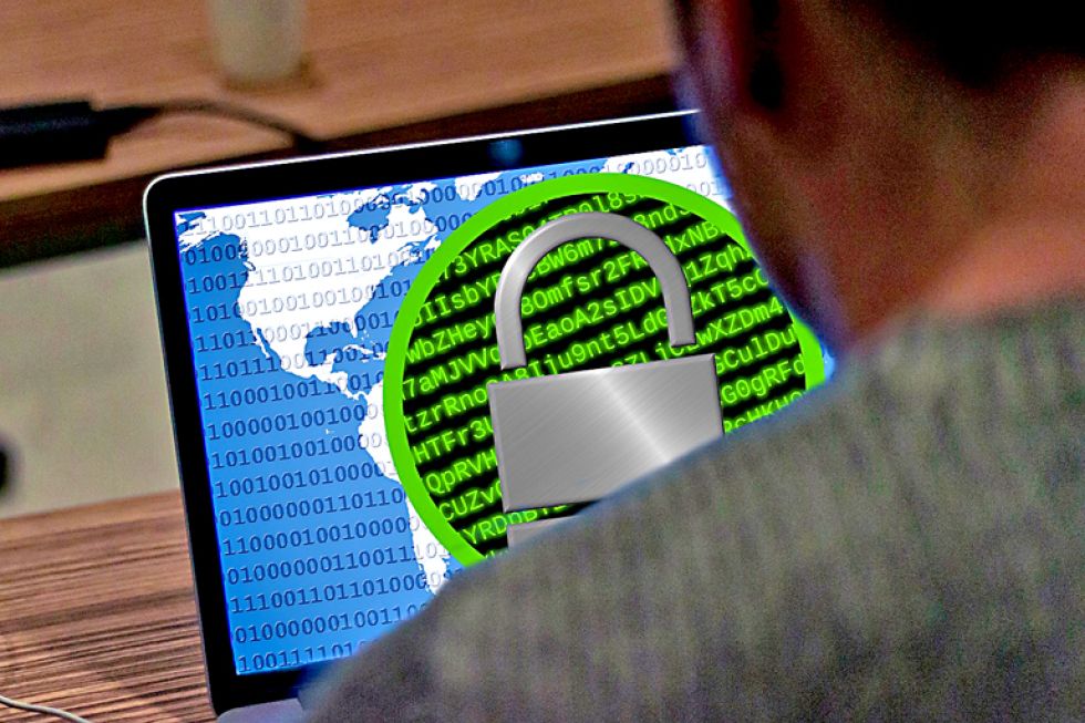 DERECHO. Se sentó jurisprudencia respecto al acceso a la información pública.