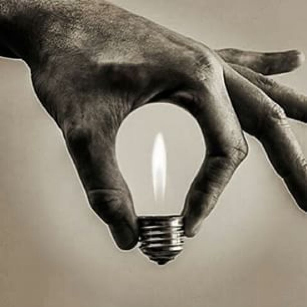 Un inicio político soñado