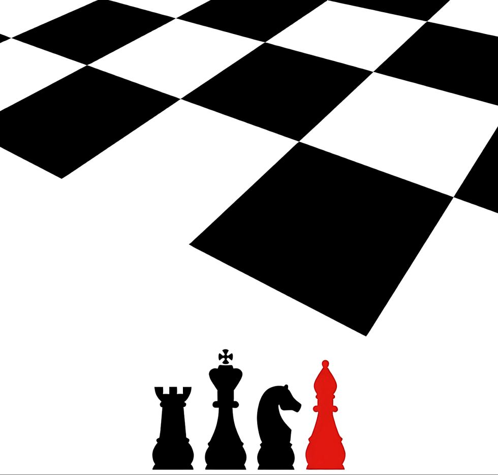 LAS JUGADAS MAESTRAS, DEL GOBIERNO PAZ-LARA