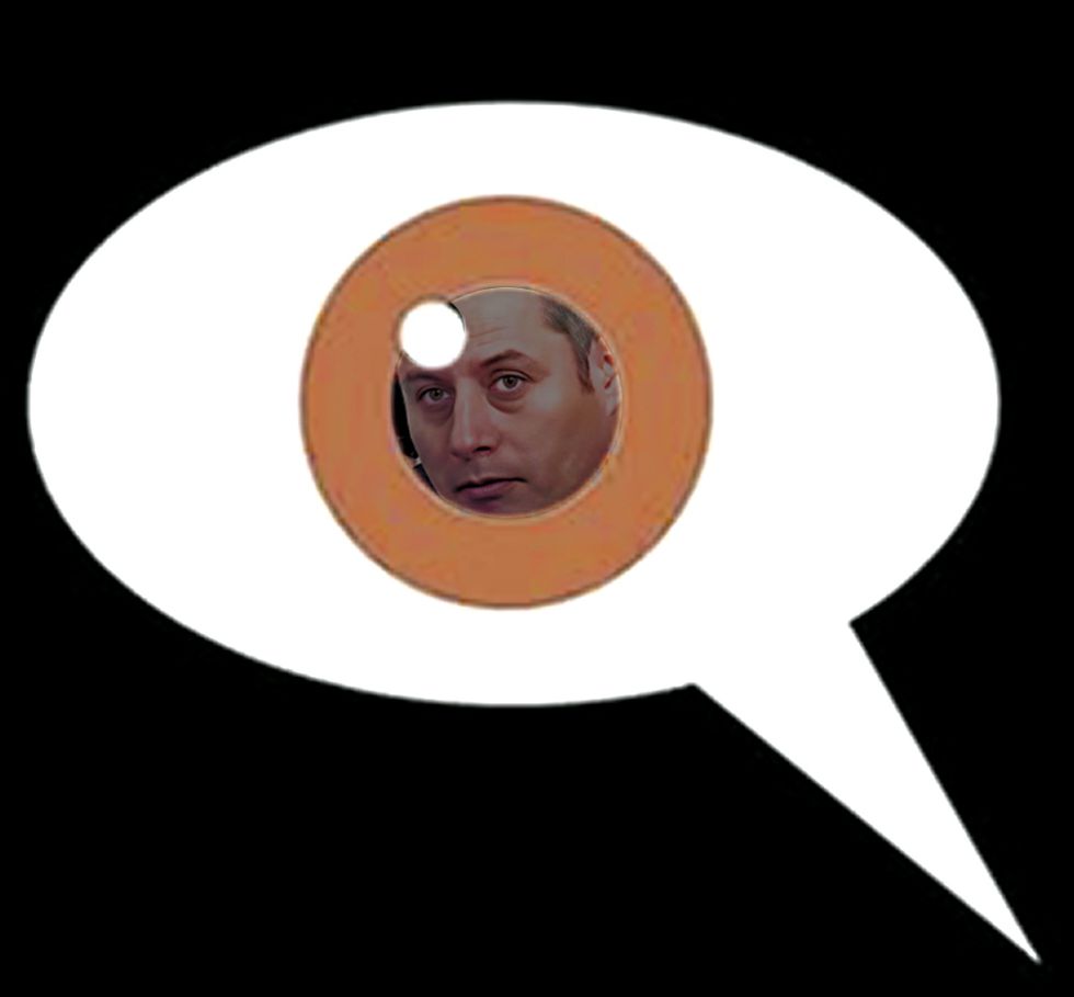 EL FACTOR EDMAND LARA