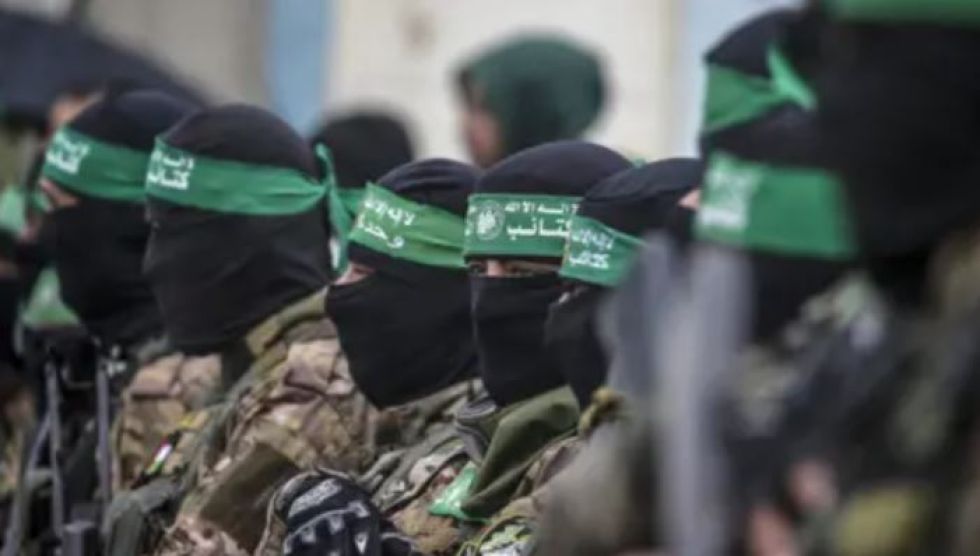 3f8afdef-ba62-426d-94af-1ab5bf30c59b