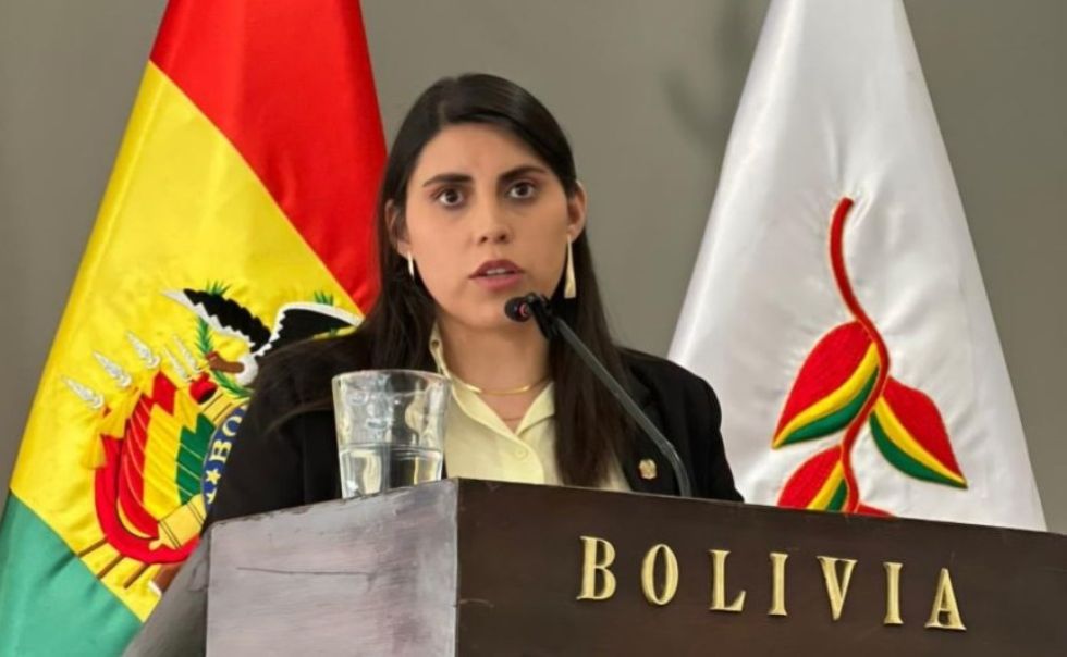 Autonomías: “Este modelo debe ser asimétrico”