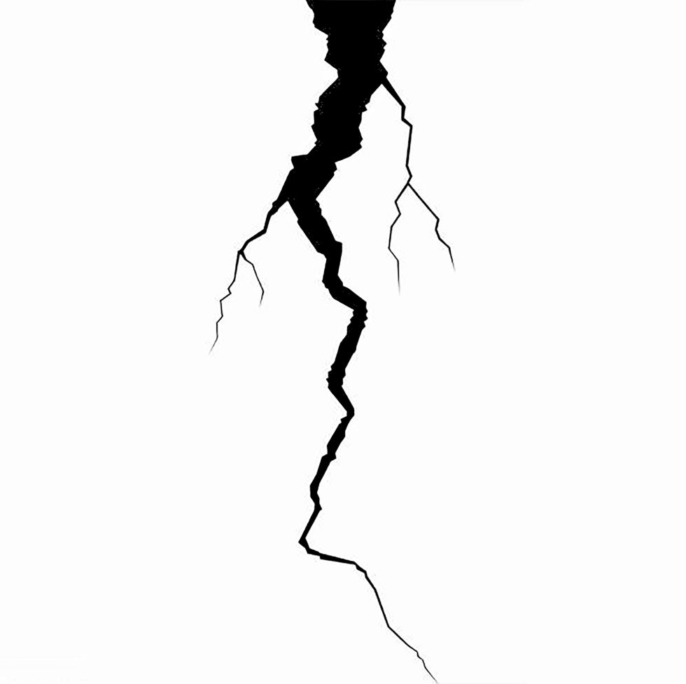 D.S. 5515: ABORDAR EL AVIÓN DESPORTILLANDO LA CPE