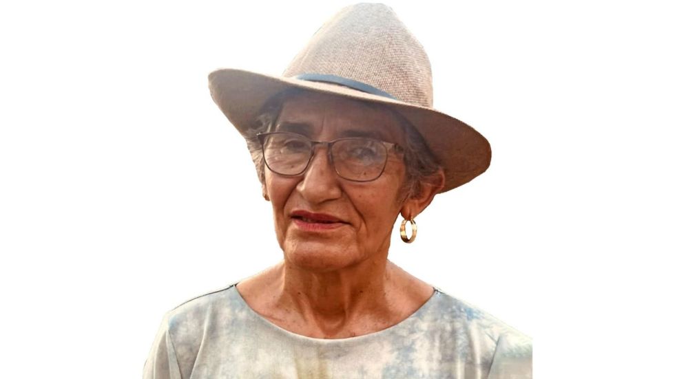 Desde Tariquía: “Hay otros modos de generar dinero”