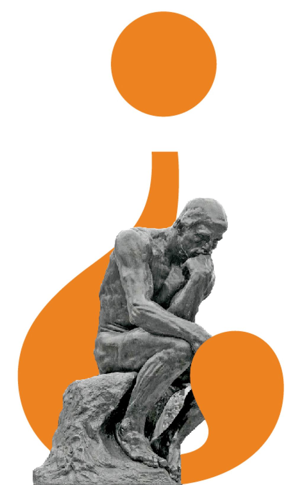 PREGUNTAS CRUCIALES PARA BOLIVIA 2026