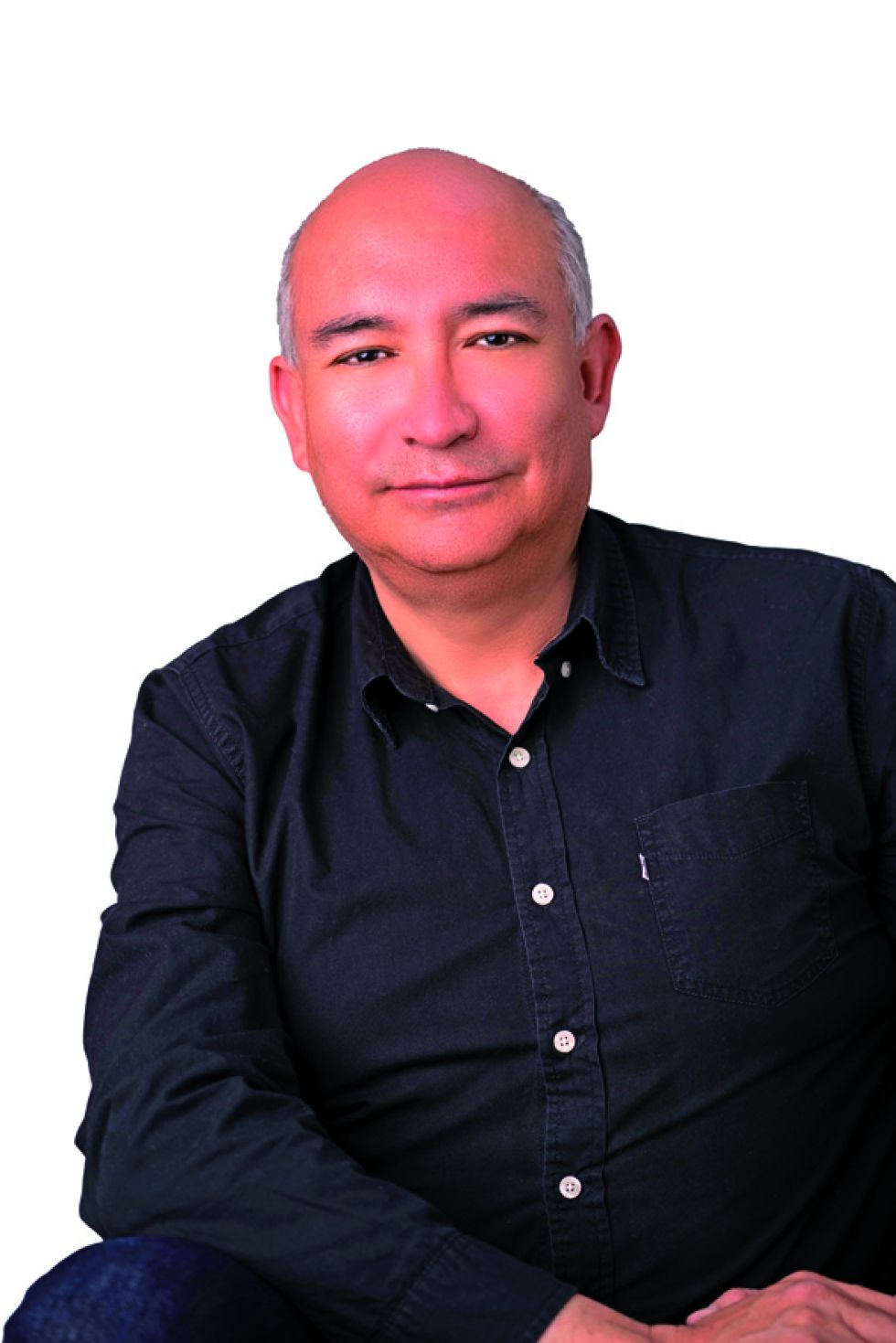 Trump y la nueva derecha latinoamericana