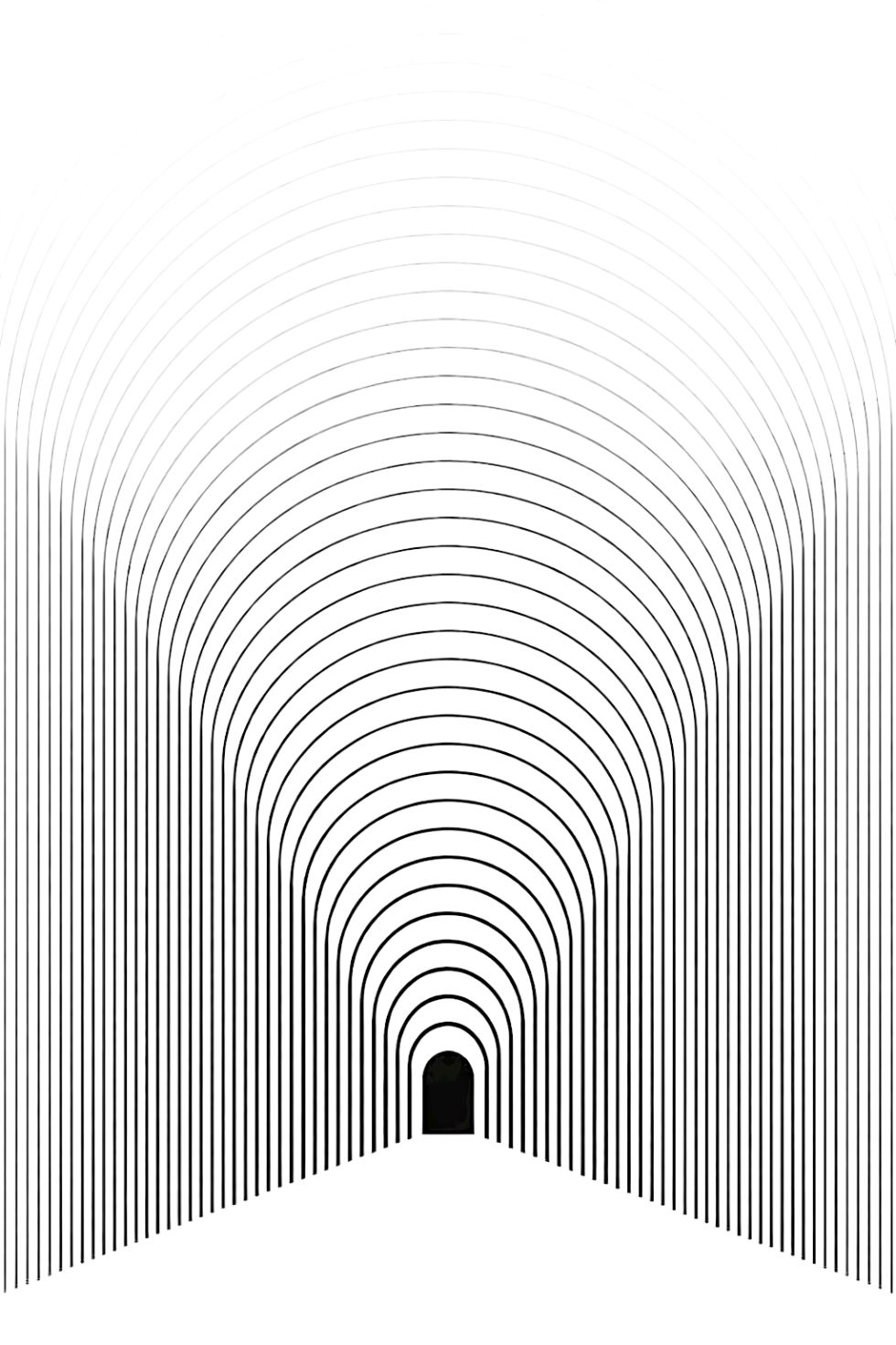 EL NUEVO ROL (minimalista) DE LA VICEPRESIDENCIA