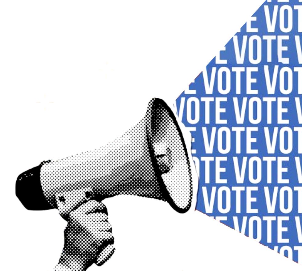 Elecciones subnacionales cuestionadas