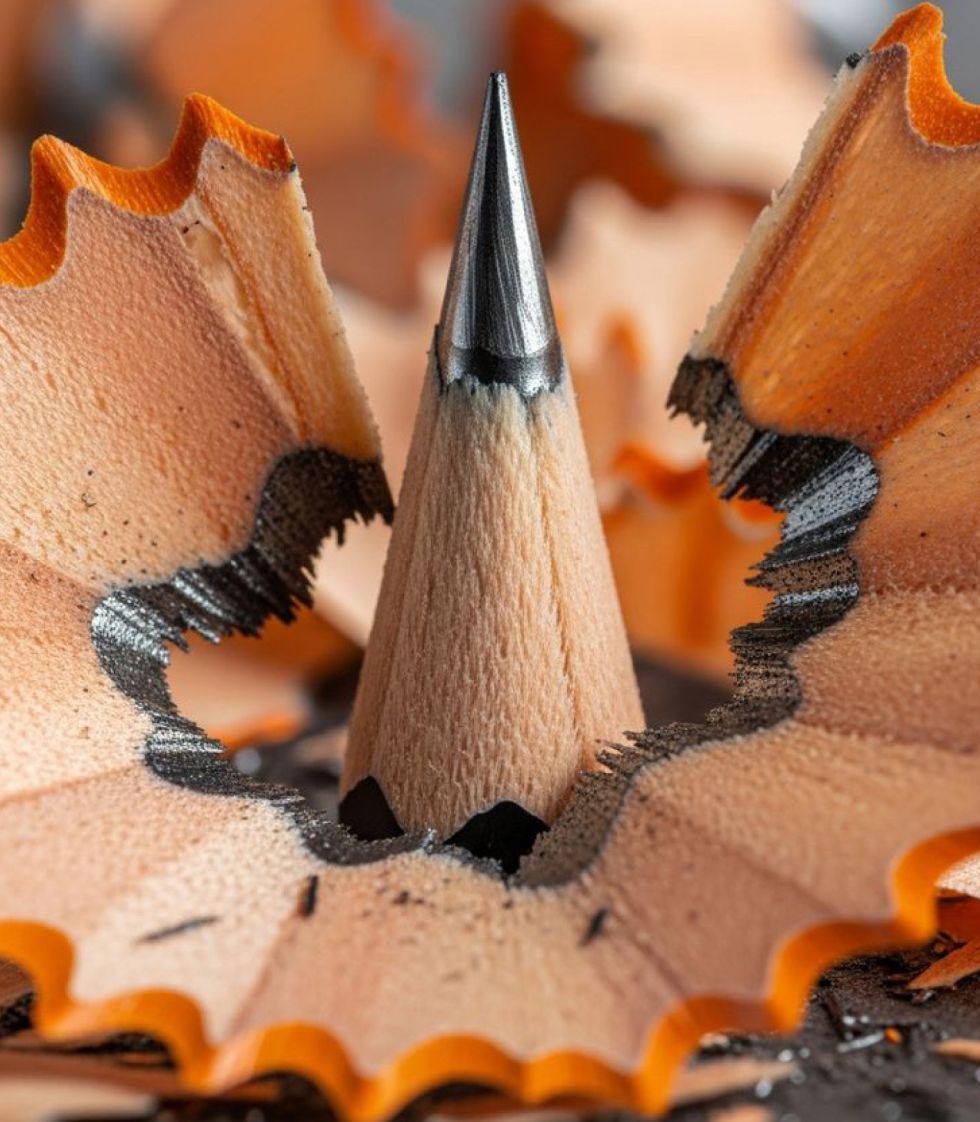 “Achicar el estado”:  un desafío pendiente