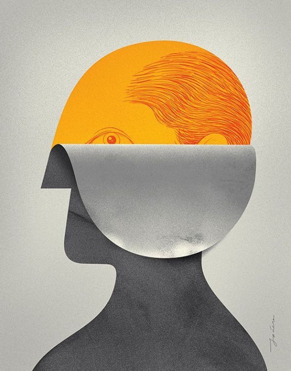 POLÍTICA EXTERIOR, ¿ENCONTRÓ  SU COLOR  Y DEFINICIÓN?