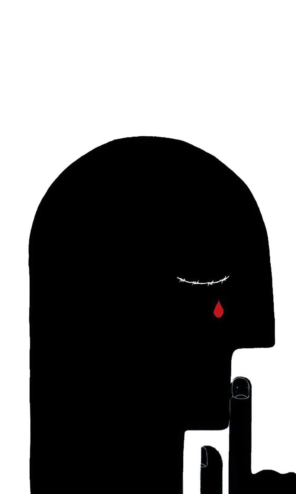 No hay diálogo en la clase política: el lamento boliviano